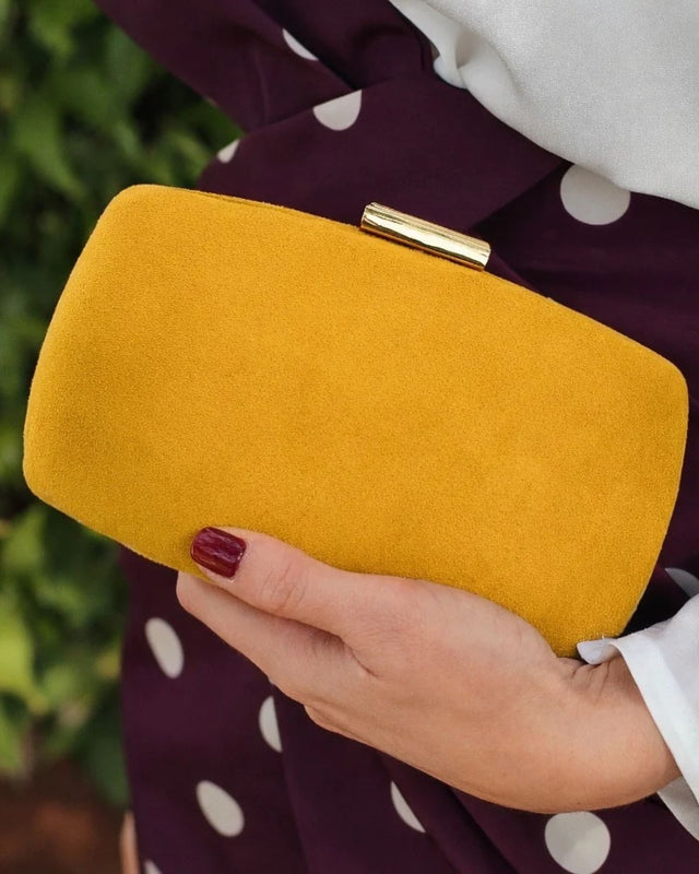 Bolsos