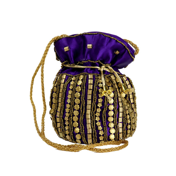 bombonera jaen morado