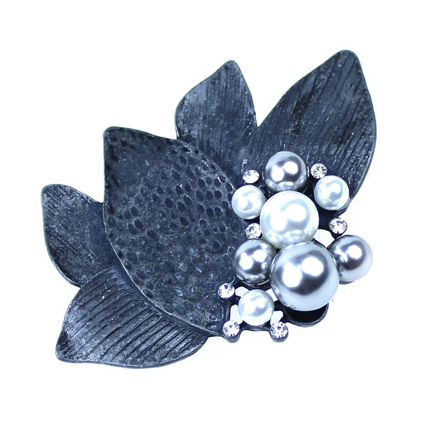 broche PISTILOS