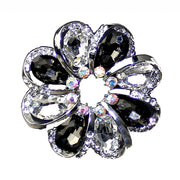 View 1
