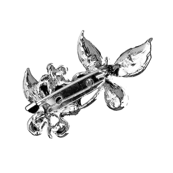 broche lena 2
