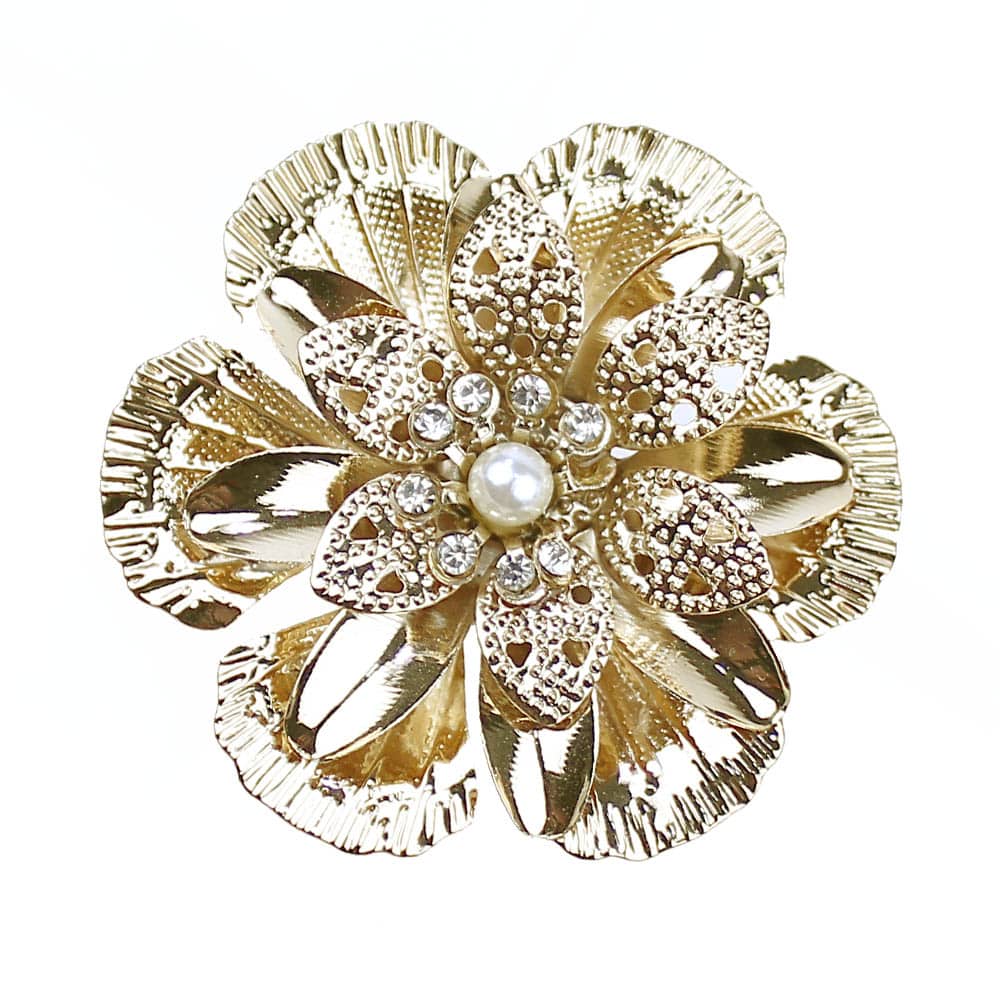 broche-round-oro-