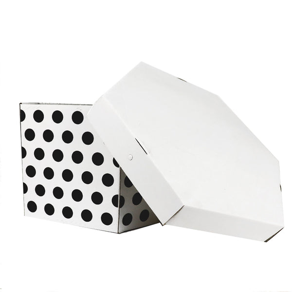 caja lunares