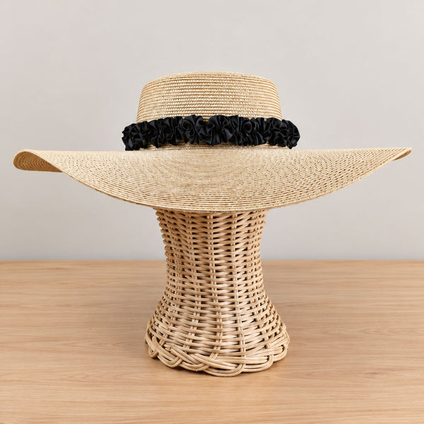 Sombrero Candela