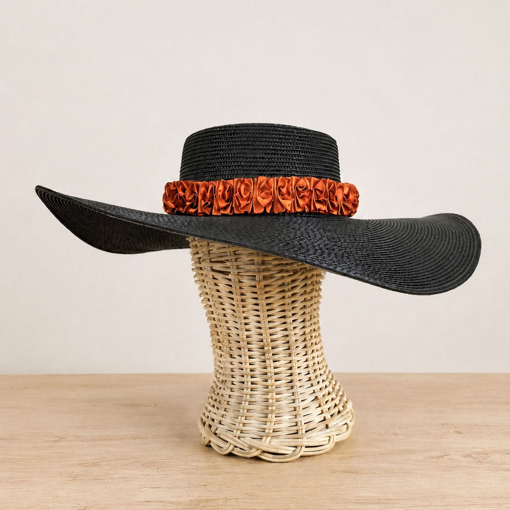 Occasion hat Candela