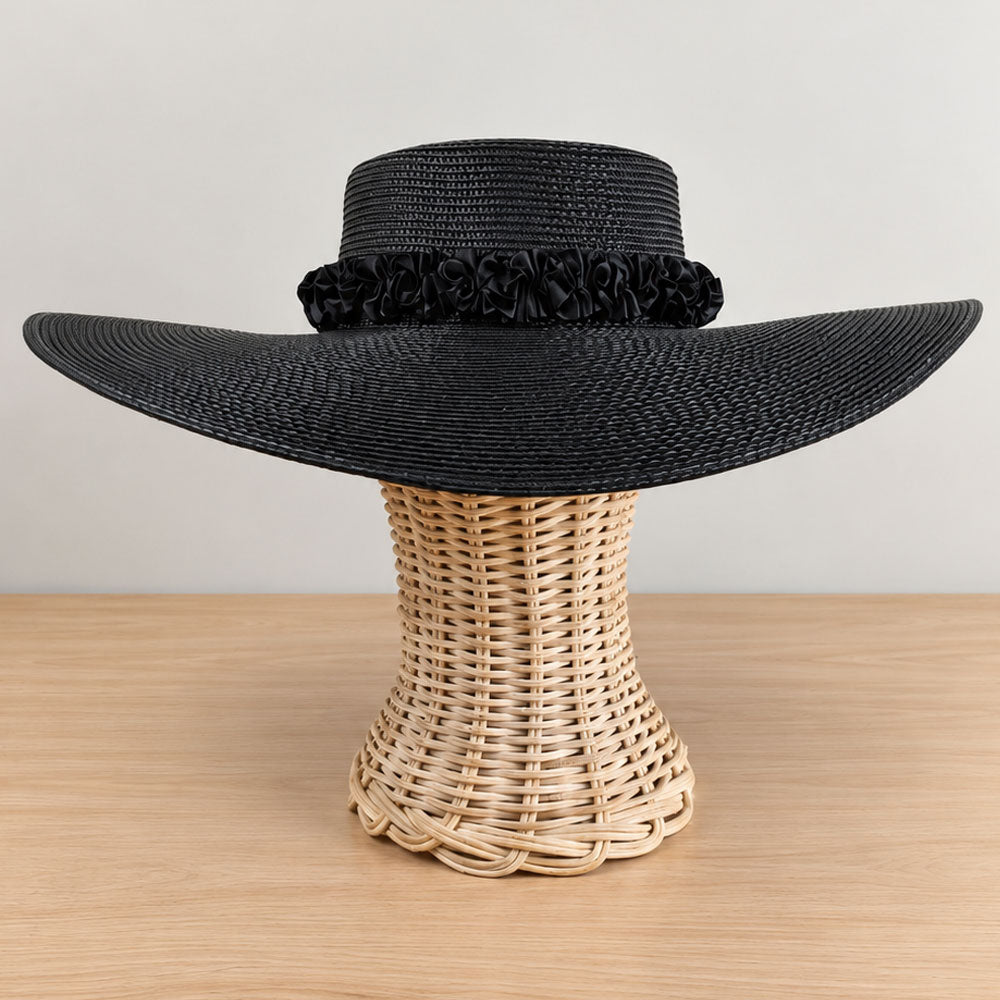 Sombrero Candela