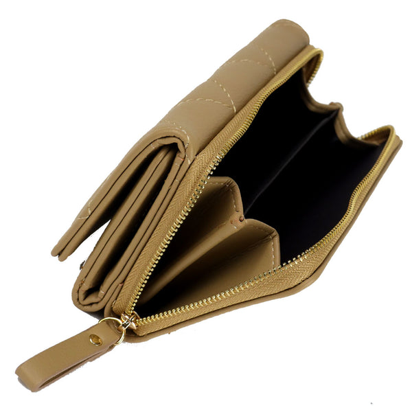 cartera polipiel abierto2