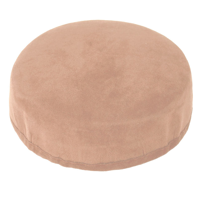 casquete antelina maquillaj