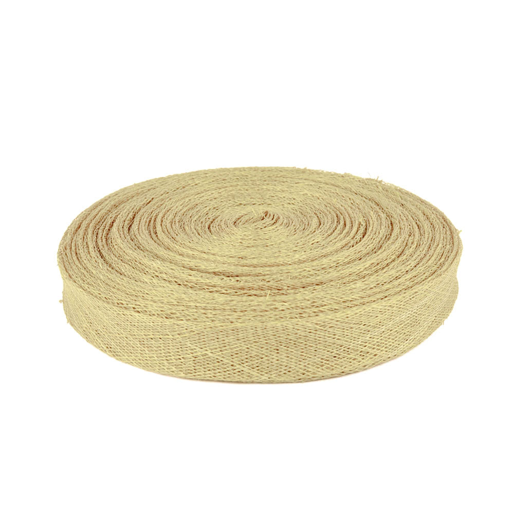 cinta-sinamay-2cm-natural