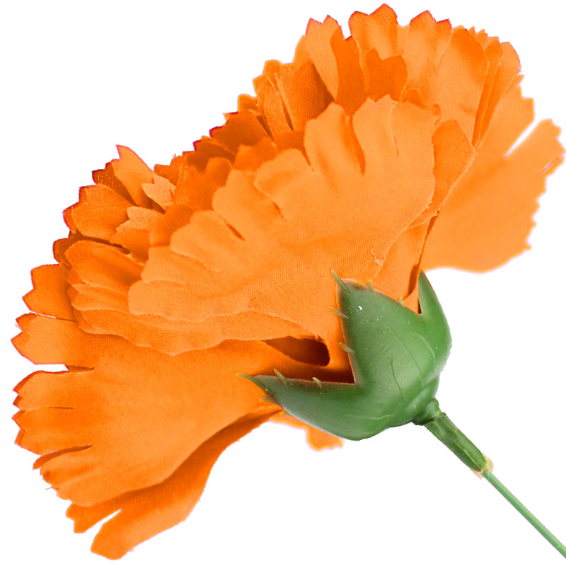 010-Naranja