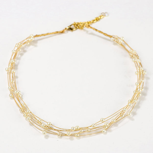 collar ensueño