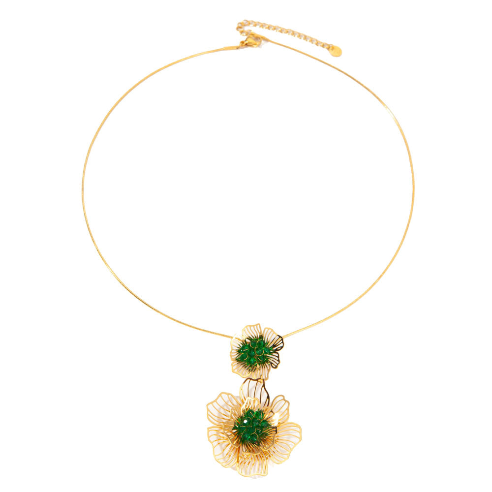collar-florentina