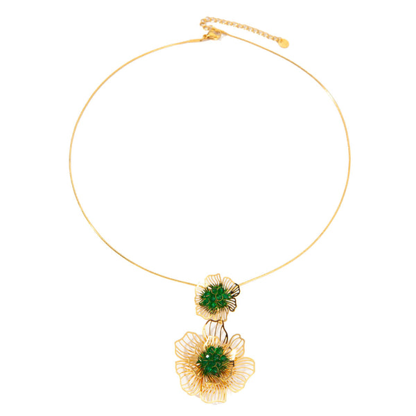 collar-florentina