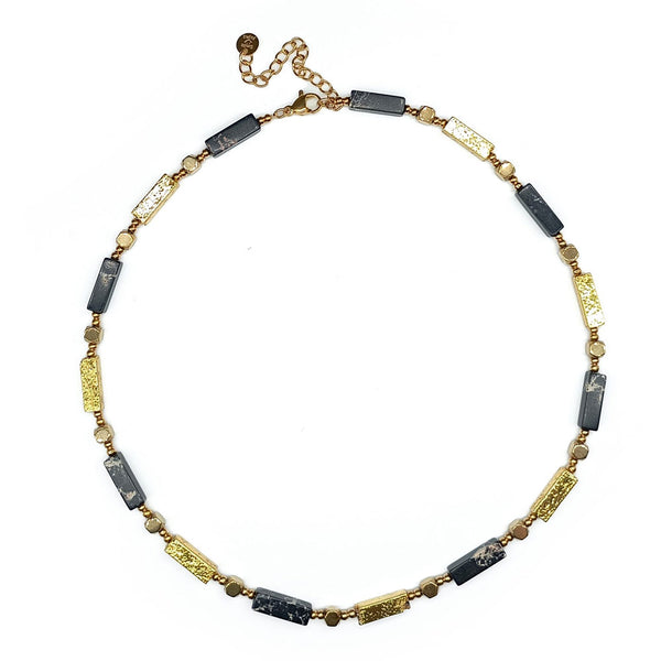 collar onix