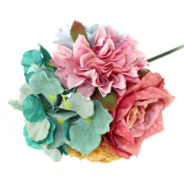 conjunto floral algeciras 4