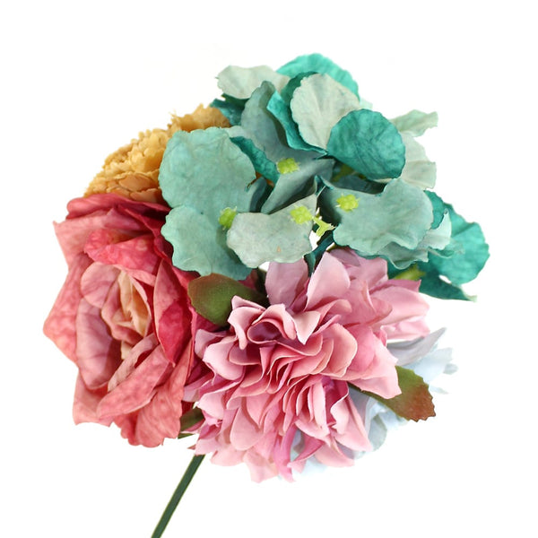 conjunto floral algeciras