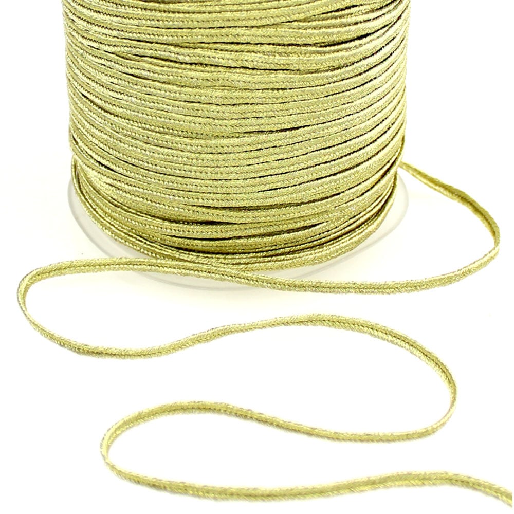 052-Oro