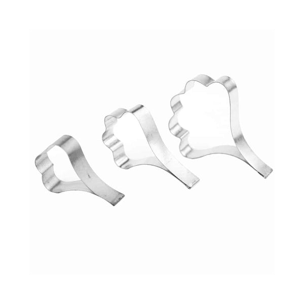 cortador clavel mini