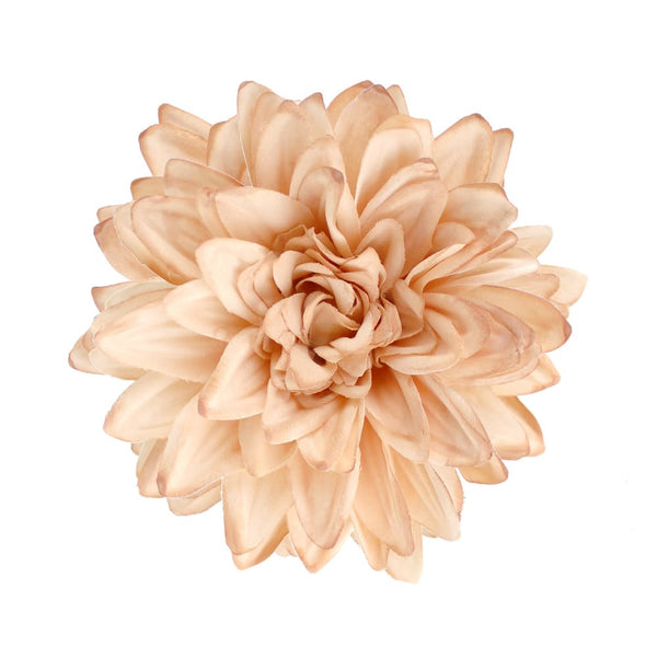 dalia julia 16 cm rosa nude