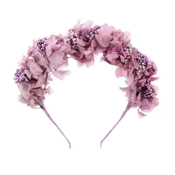 diadema Maura