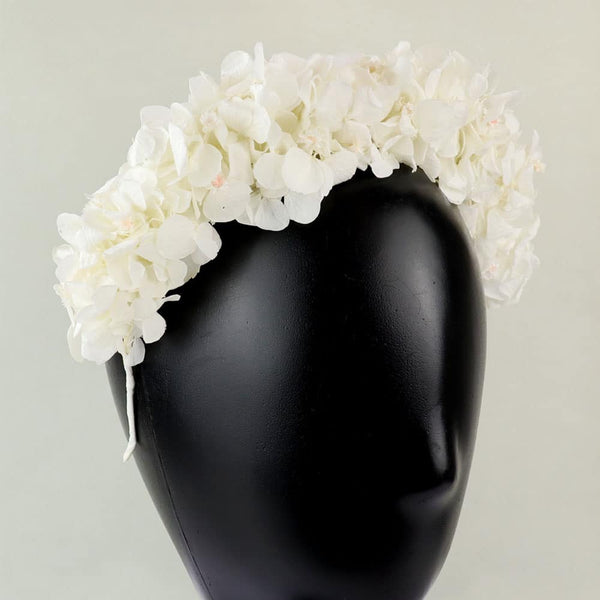 diadema anne maniqui