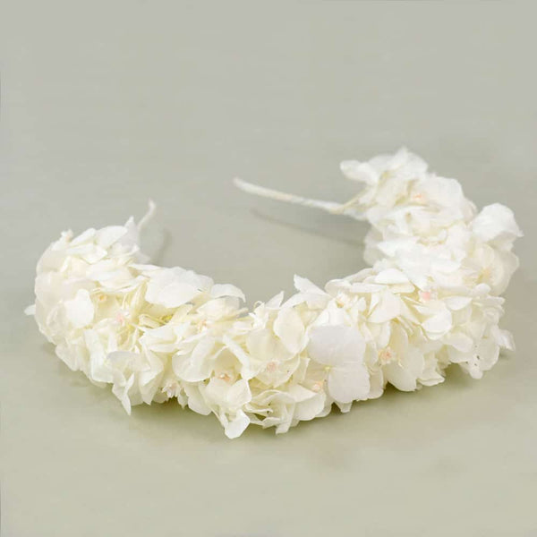 diadema anne