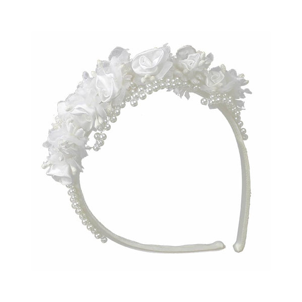 diadema bonnie blanco 2