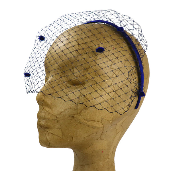 diadema-con-velo-plumeti-azul-marino