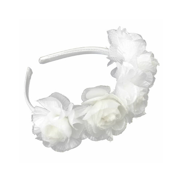 diadema megara blanco 2
