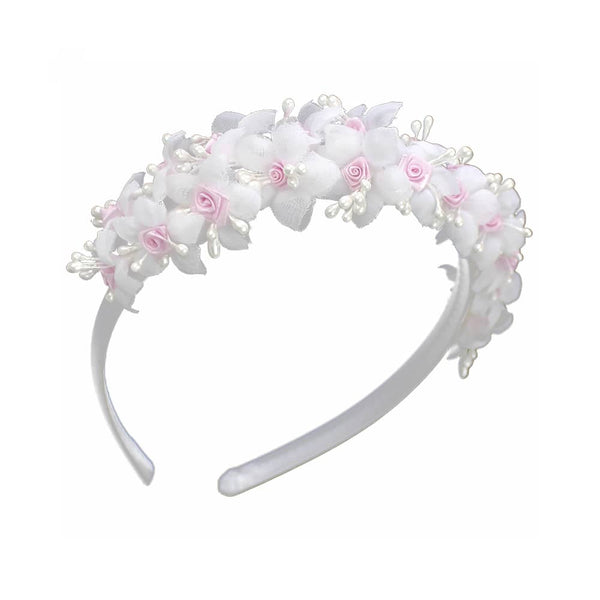 diadema mulan rosa palo 3