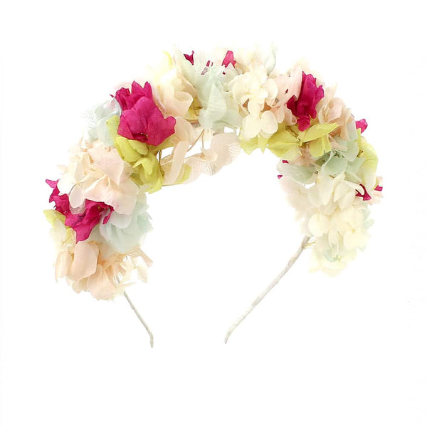 diadema paola multicolor
