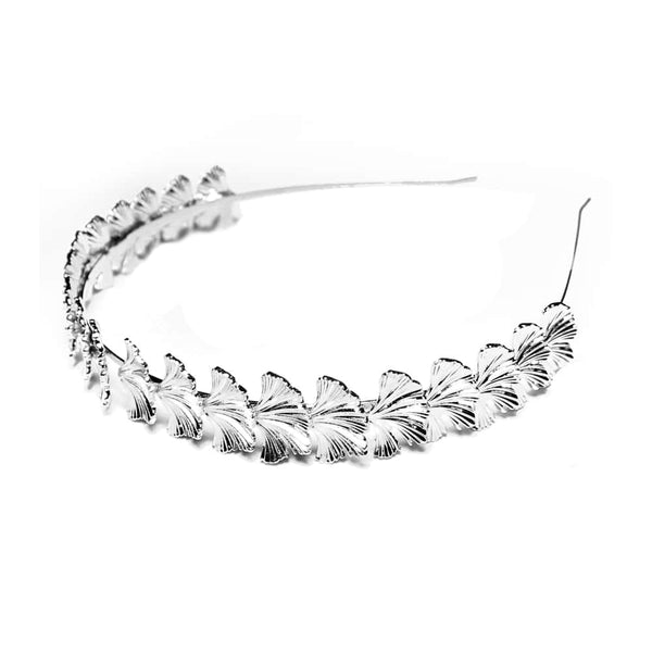 diadema romulo plata