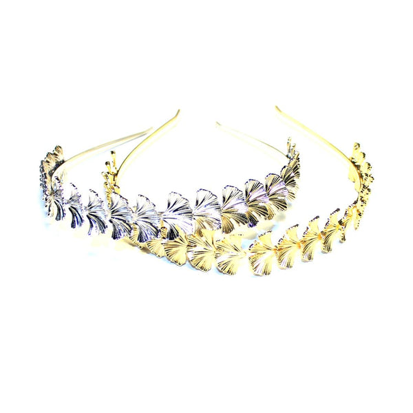 diadema romulo