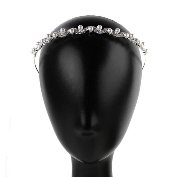 diadema valentina