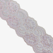 Vista 2