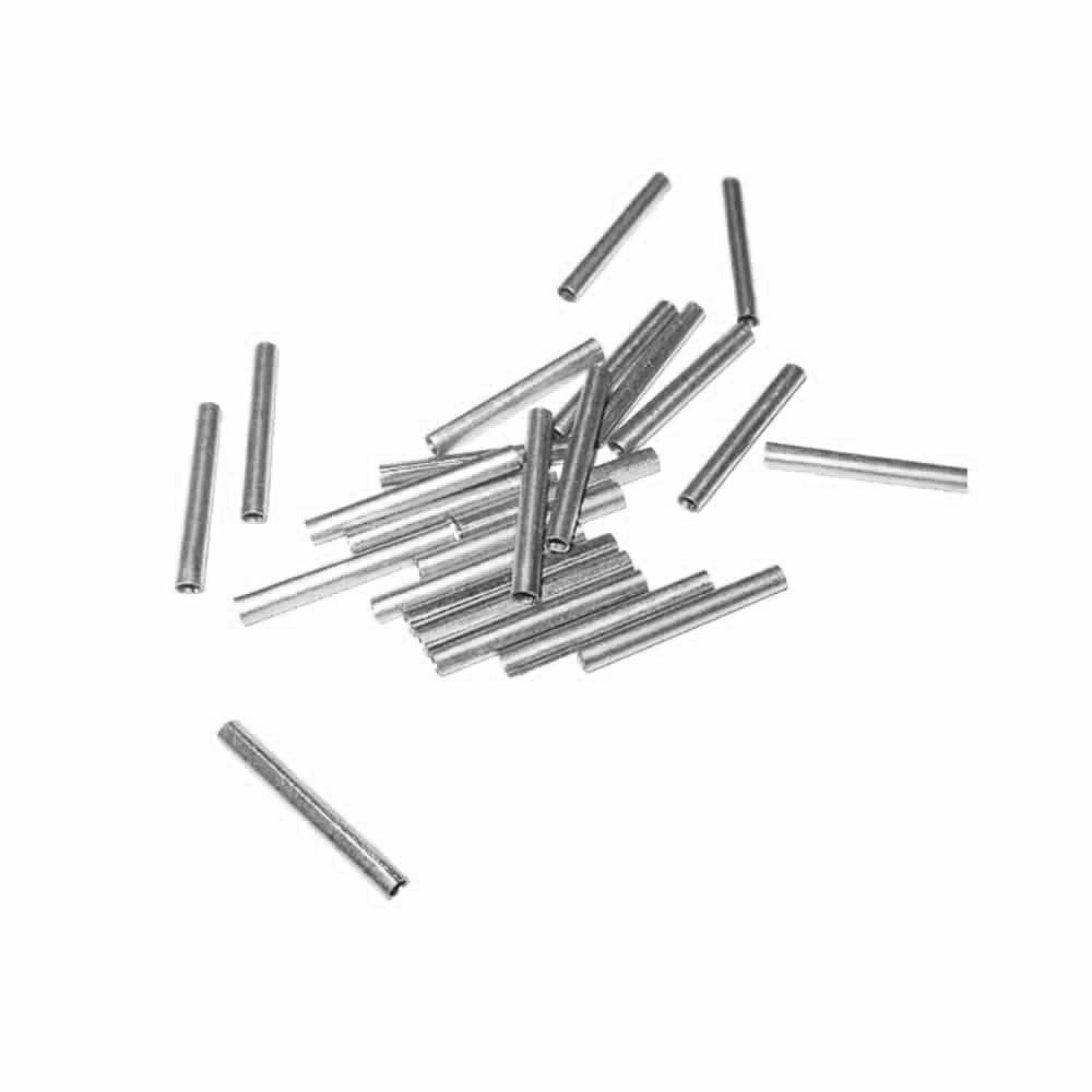 ferrules-metalicos-100-ud