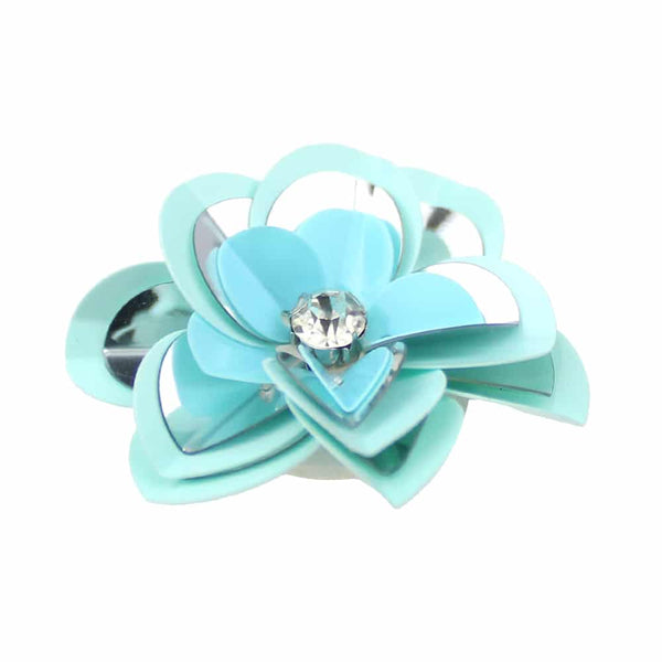 flor ariel