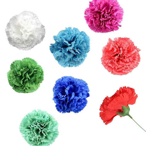 flor clavel 9 cm portada