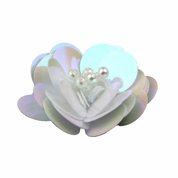 flor cosette