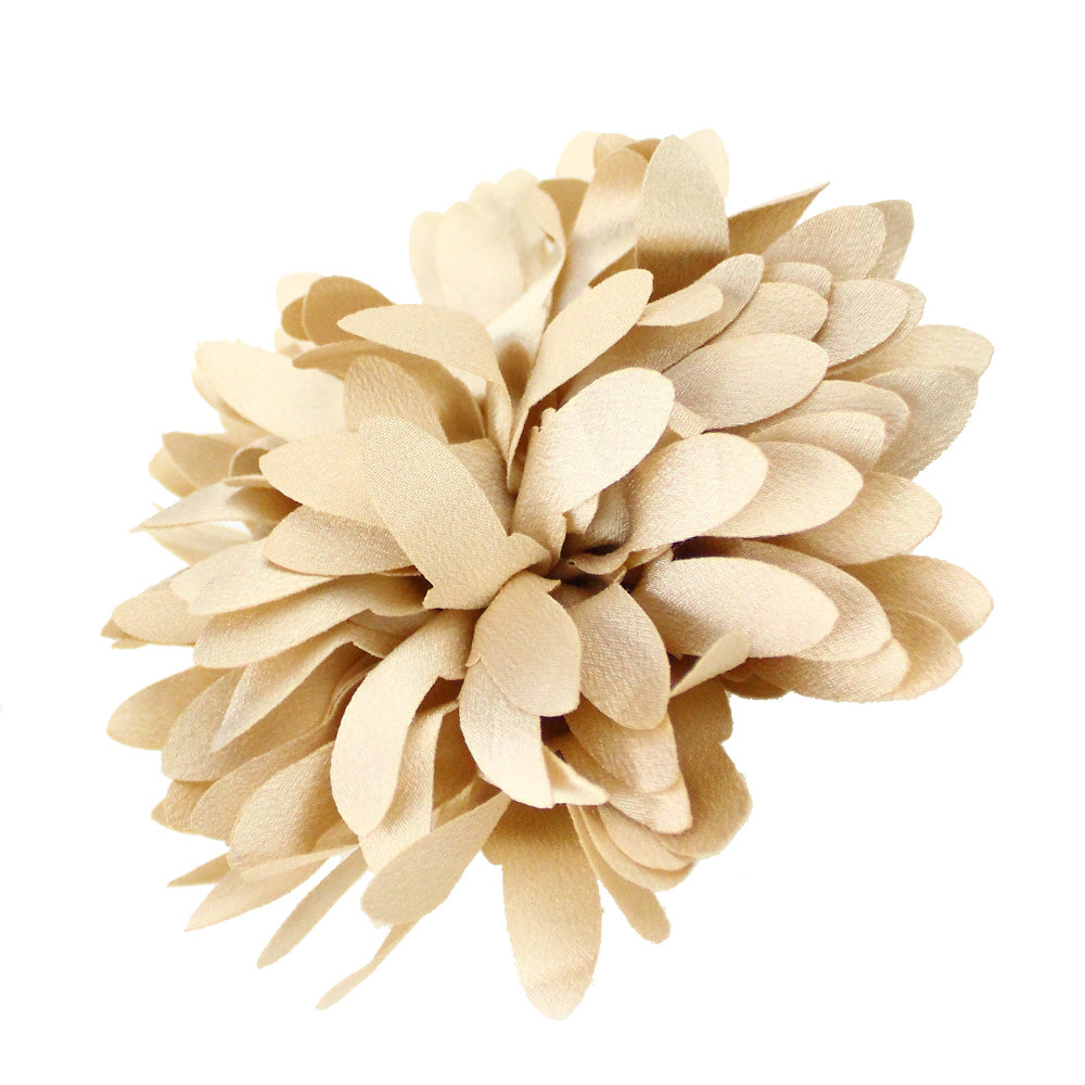 flor evides champan