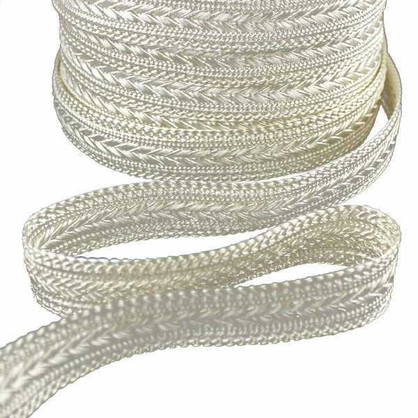 galon 18 mm pasamaneria crudo