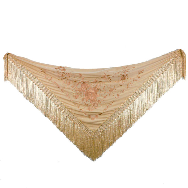 mantoncillobeige