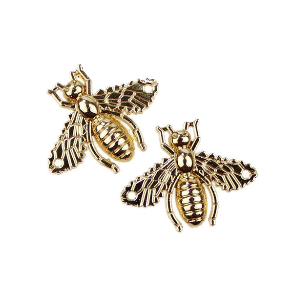 mosca zamak