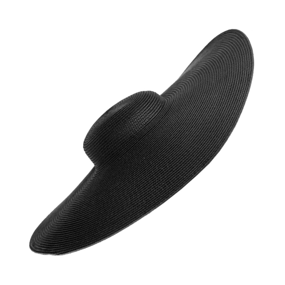 043-Negro
