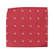 Vista 2
