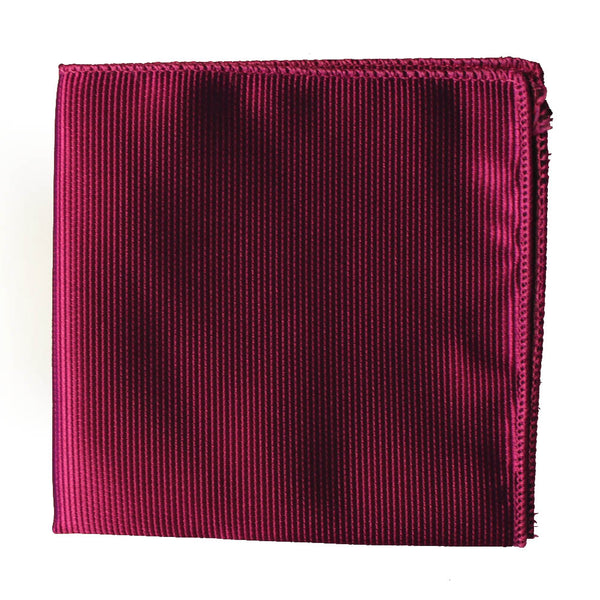 pañuelo liso buganvilla