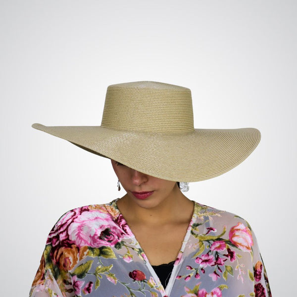 para web con modelo 1000 x 1000 px 3