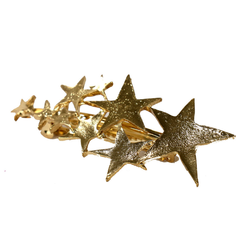 pasador star