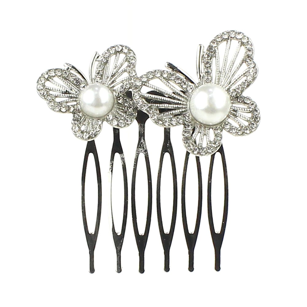 peina farfalla plata