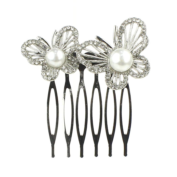 peina farfalla plata